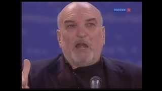 Петренко Алексей   Тарас Бульба
