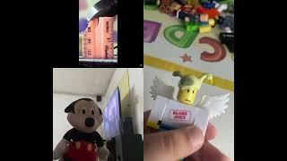 Try ggtg Roblox heibel