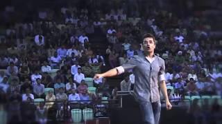 Sandeep Maheshwari !  YES I CAN !!! Best Motivational Video For Students