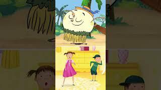 Dance Along with PBS KIDS! #Shorts