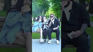 Провтыкала #comedy #prank #плохой #добро #funny #love #бедный #funnyprank #vine #плохойпарень