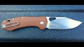 Giant Mouse Ace Grand