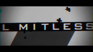 Limitless IPTV Intro