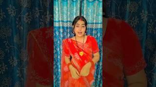 happy birthday too me ️....                      #cgfamily #cgshorts #cgsong#yamini verma