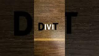 ivi