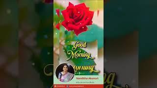 #goodnight #sleep #trending #ytshorts #shortfeeds #viral #youtube #shorts #short