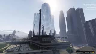 How To Install LA Revo 2.0 On GTA 5