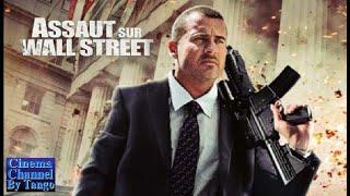 Assalto a Wall Street / Film Completo in Italiano