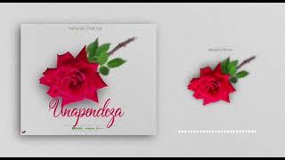 True Music Ft Fire Nail - Unapendeza (Official - Audio)