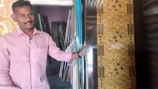 National Doors & Plywood, Cupboard Works Chinnamanur | PVC, MDF, Plywood & Cupboard | Theni Bazaar