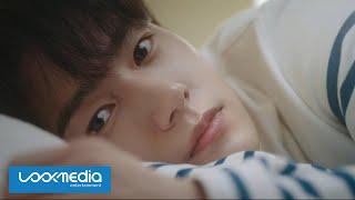 L(Kim Myungsoo) '어떻게 널 사랑하지 않겠니(What's Not To Love)' Official MV