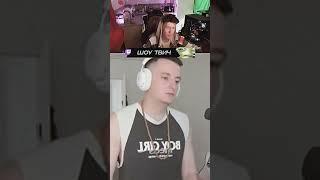 Сильнейший ушел  ШОУ СЛАБОЕ ЗВЕНО | Мокривский, Байовл, Злой, Морфи, Юечка