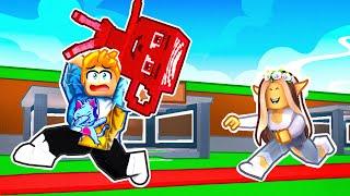 ROBLOX STEAL A BRAINROT REDMOON EVENT