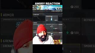 ANGRY REACTION BATMAN AND MODI LIVE #freefireshorts #trendingshorts #shortsfeed #shorts