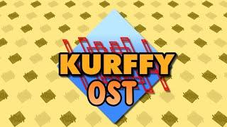 Kurffy OST - Intro & Outro