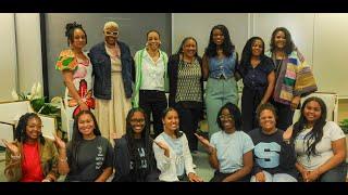 Spelman College Food Justice Summit 2025