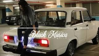 Azeri Bass Music Black Region 2021 - Black Musica Super bass 2021