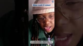  From Summer Recordings to Album Reality  My Journey & Struggles    #shorts