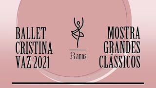 MOSTRA GRANDES CLÁSSICOS