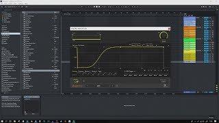 Easiest Way To Sidechain In Ableton Using ShaperBox