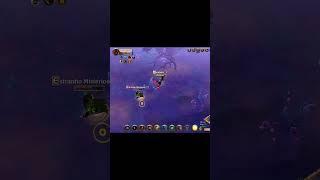 Light Crossbow l Albion Online l The Mist #shorts #albiononline