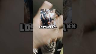 Lil Durk Speaks On OTF Jam #chicago #lildurk #otfjam #viralshorts