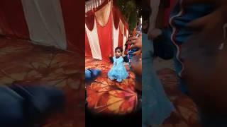 #shortvideos #akriti #dance #preeti  chauhan village style