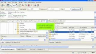 How to change your PHP settings for Joomla using the .htaccess file - Joomla Tutorials