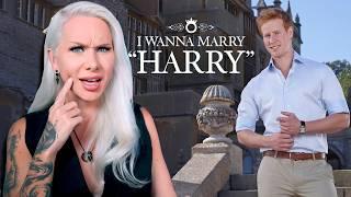 Is this the WORST dating show ever filmed?