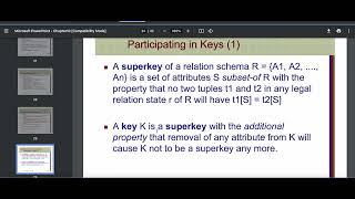 CSE370: Normalization and Functional Dependency