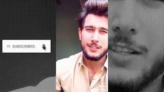 Naqash khan  tiktok  @Naqash khan