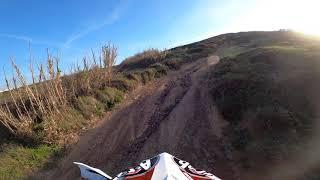 Off Road Riders Portugal