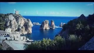 Turix - Sicily OFFICIAL VIDEO