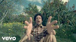 Ben Harper - With My Own Two Hands (Official Music Video)