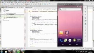 Develop simple Step Counter in Android Studio