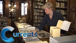 Largest Collection of Brooklyn History Open to the Public