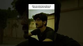 that's reality.#motivation#money#education#explore