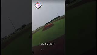 #baseball #baseballislife