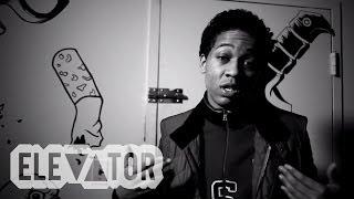 Lil Bibby - Afternoon (Freestyle)