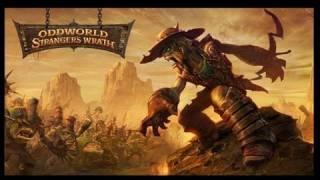 IGN Reviews - Oddworld: Stranger's Wrath HD Game Review