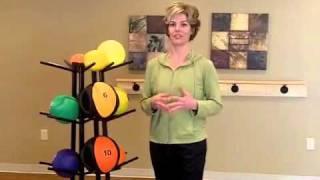 Free Personal Fitness Training /Nutrition Classes