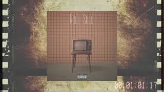 MC Rhymes - Roll Solo [Official Audio]