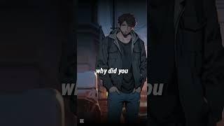 God Didn’t Forget Me ️  #lifelessons #wisdom #motivation #motivationalspeech #mindset   #anime