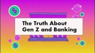 Why Gen Z is Ditching Traditional Banks | Life is Dataful | Publicis Sapient