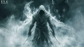 Two Steps From Hell - Powerful Epic Cinematic Orchestral Mix - Greatest Battle Music Playlist