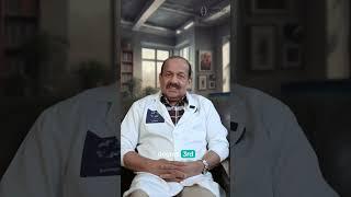 Hemorrhoids: Causes, Symptoms & Treatment | Dr. Oosman Jasmine | Lifecare Hospital Musaffah