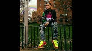 6ix9ine - 4769 (Dirty like me) ft. J.A.B & Dirty Sanchez (Official Audio)