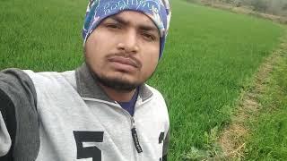 My first vlog /vlog banane ka sahi tarika/blog kaise banate/  vlog viral kaise/blog video kaise