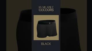 RunaMante-The most comfortable men's underwear.￼ # RunaMante #mensfashion #menshealth #mensstyle