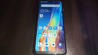 Tecno Spark 8T me hi translate shortcut on off kaise kare,how to on off hi translate shortcut Tecno